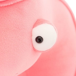 Морской конек 53 см, Orange Toys 5