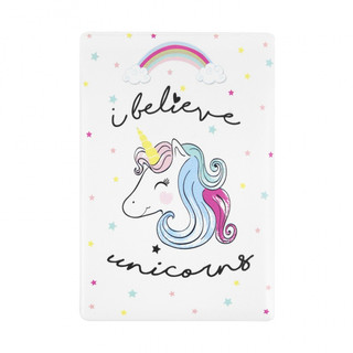Держатель для проездного 'Unicorn', артикул  1