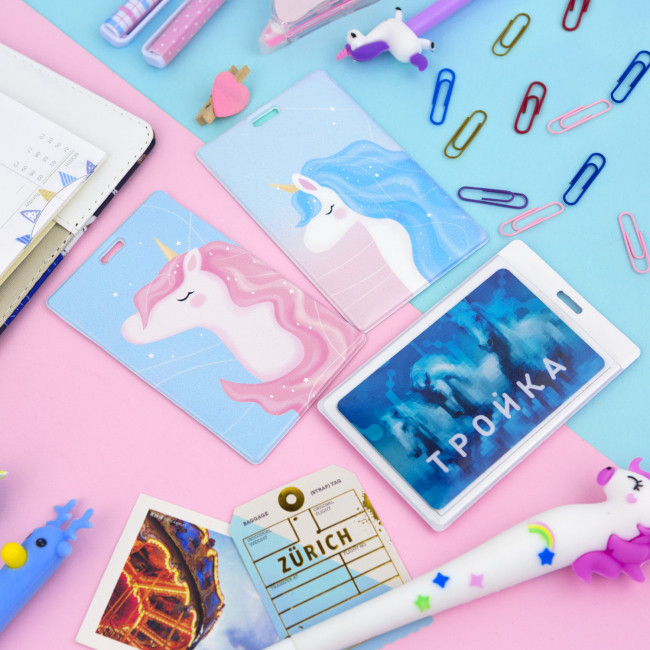 Единорог скетч. Карточки с единорожкой. Детская карточка с единорогом. Карта единорог. Чехол для карты единорог.