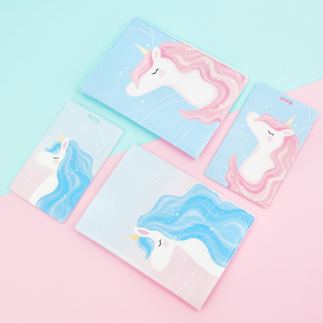 настолка про единорогов. карты единорожки. Card unicorn rainbow magical. детская карточка с единор. неудержимые единорожки настольная игра 18.