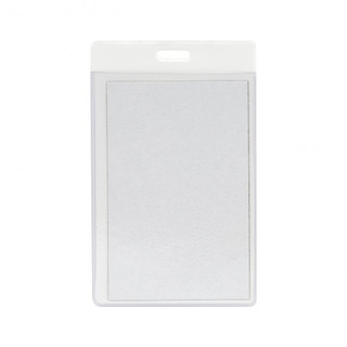 Чехол для магнитной карты 'Радужная кошечка', артикул  3