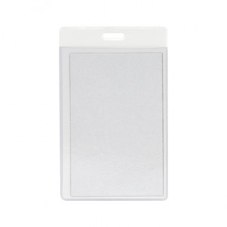 Чехол для магнитной карты 'Зеленоглазая кошечка', артикул  2