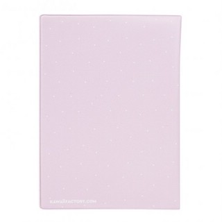 Обложка для паспорта 'Альпака в бабочке' 2