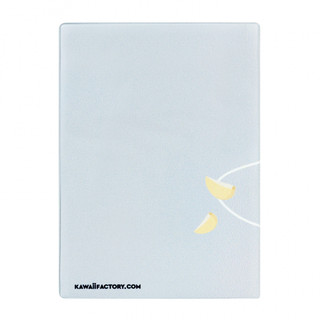 Обложка на автодокументы 'Защита', артикул  2