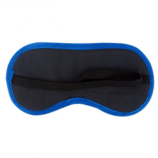 Маска для сна 'Киты и ночь', артикул KW189-000064 2