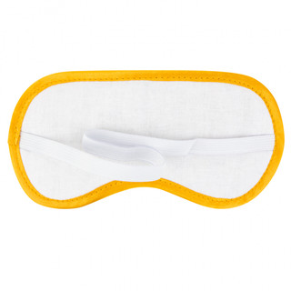 Маска для сна 'Утки', артикул KW189-000069 2