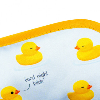 Маска для сна 'Утки', артикул KW189-000069 3