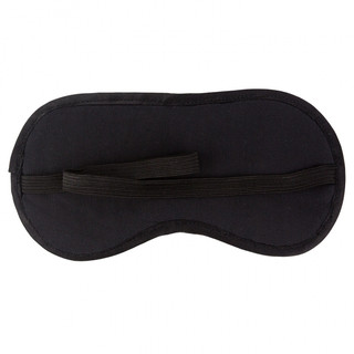 Маска для сна 'Ложись спать', артикул KW189-000072 2