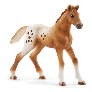 Игровой набор 'Проверка перед большим конным турниром' 6