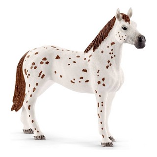 Игровой набор 'Проверка перед большим конным турниром' 8