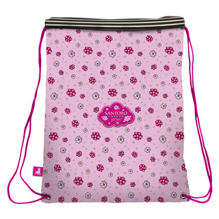 Мешок для обуви Sparkle & Bloom - You Can Have Mine 2