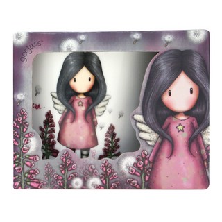 КРУЖКА - LITTLE WINGS 4