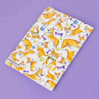 Обложка на автодокументы 'Мастер спорта по неадекватности', артикул KW063-000093 2