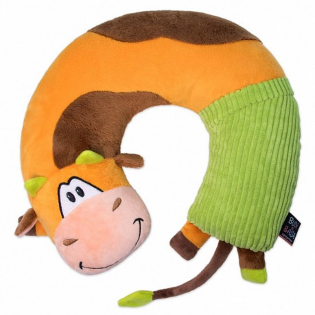 Бычок Тиль, 52 х 39 см