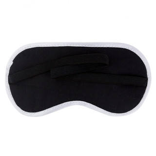 Маска для сна 'Делу - время', артикул KW189-000074 2