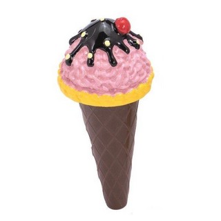 Бальзам для губ 'Рожок' в ассортименте. Цена за 1 шт. 3