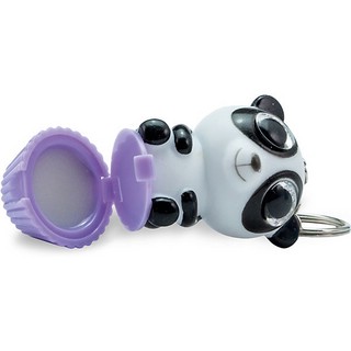 Бальзам для губ 'Брелок-животное' в ассортименте. Цена за 1 шт. 4