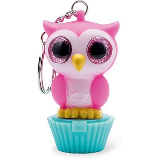 Бальзам для губ 'Брелок-животное' в ассортименте. Цена за 1 шт. 7