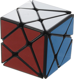 Головоломка Junfa Toys Кубикубс, ZY761109 2