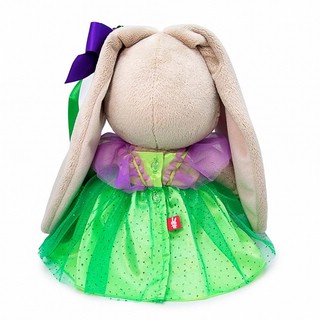 Зайка Ми Великолепный опал, 23 см 3