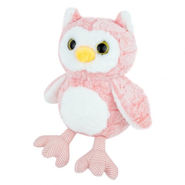 Игрушка-подушка 