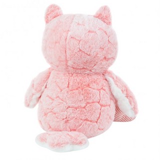 Игрушка-подушка 