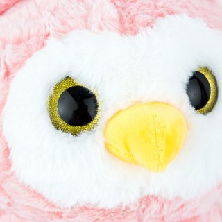 Игрушка-подушка 