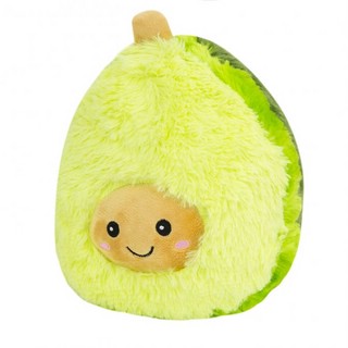 Игрушка-подушка 