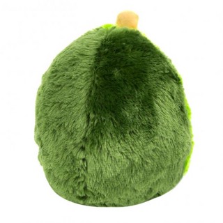 Игрушка-подушка 