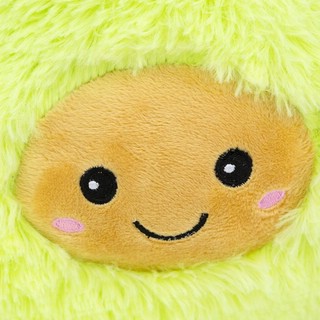 Игрушка-подушка 