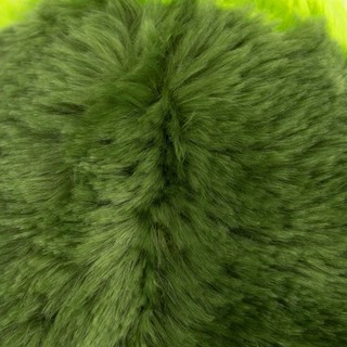 Игрушка-подушка 