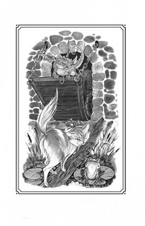 Дракончик Пыхалка 2