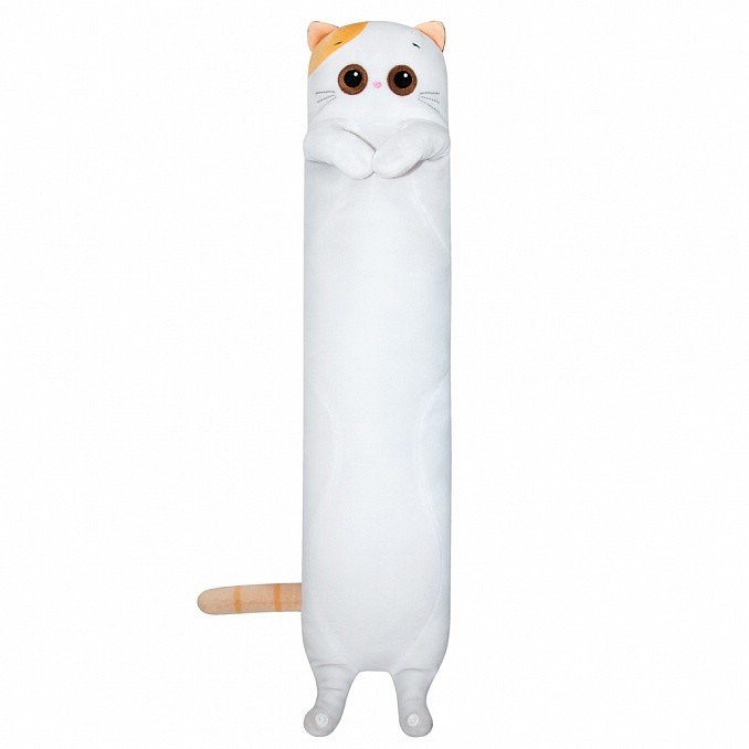 Дорожная подушка Ли-Ли, 60 см