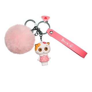 Брелок Ли-Ли с подвесом Сумочка 1