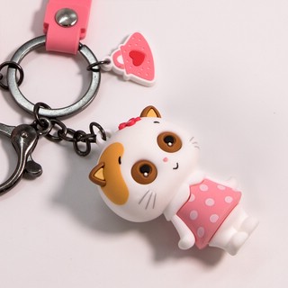 Брелок Ли-Ли с подвесом Сумочка 2