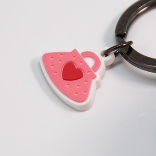 Брелок Ли-Ли с подвесом Сумочка 3