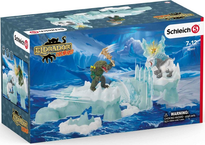 кристаллы холодное сердце 2 игрушки. кукольный домик хасбро холодное сердце. игрушка фрозен фигурка холодное сердце 2 дисней хасбро. Schleich eldrador ледяная крепость. холодное сердце замок эльзы.