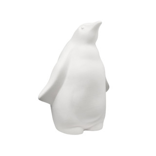 Набор для творчества 'Пингвин' Bumbaram, цвет белый 3