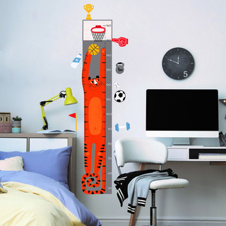 Ростомер 'Баскетбол' VoiceBook 2