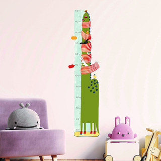 Ростомер 'Динозавр' VoiceBook 2