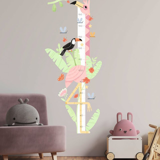 Ростомер 'Фламинго' VoiceBook 2