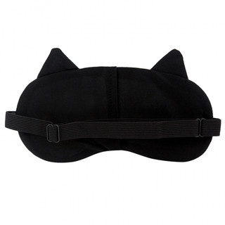 Маска для сна 'Котя и бабочка', артикул KW189-000097 2