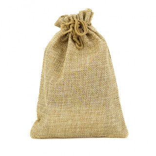 Чай подарочный 'Моё сердечко', 70 гр., артикул KW172-000145 2