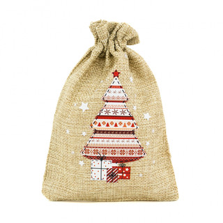 Чай подарочный 'Подарок', 70 гр., артикул KW172-000151 1