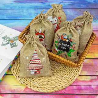 Чай подарочный 'Поздравляю', 70 гр., артикул KW172-000153 4