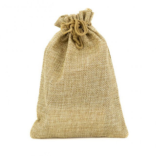 Чай подарочный 'Снегирь', 70 гр., артикул KW172-000149 2