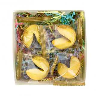 Печенье с предсказанием 'Волшебного года', артикул KW174-001103 2