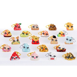 Слайм, игровой набор 