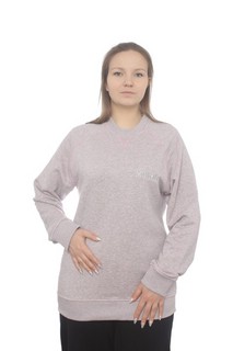 Свитшот с логотипом MGIMO 1