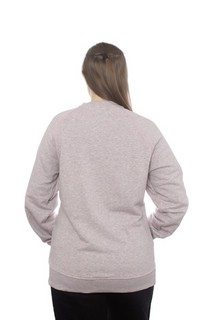 Свитшот с логотипом MGIMO 2